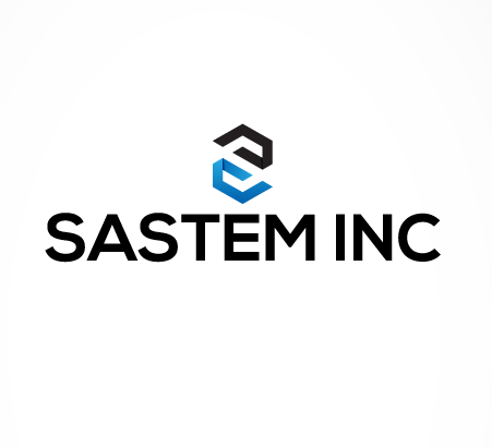 Sastem Inc